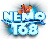 nemo 168