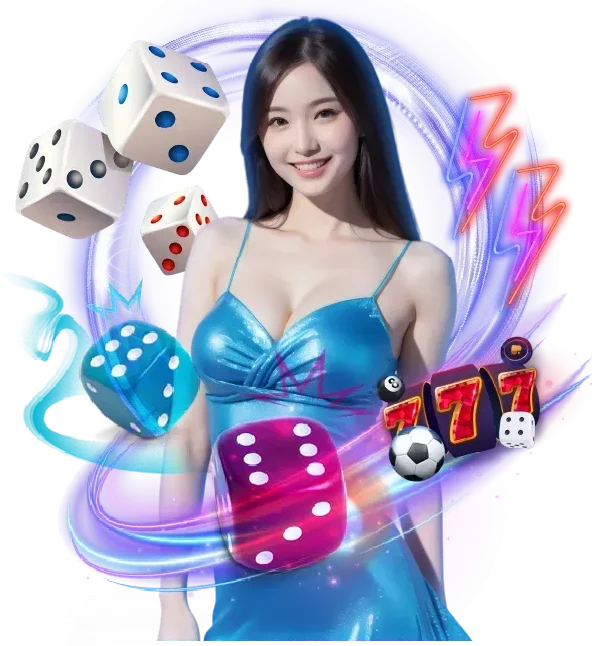 nemo 168 ทางเข้าเล่น